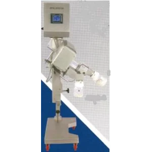 Pharma Metal Detector SS 30-PH