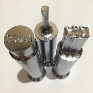 MULTI TIPS with SHAPE STYLE