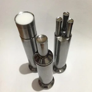 SINGLE TIP and MULTI TIPS - SPECIFIC SHAPE