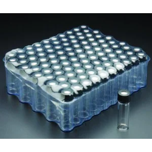KLASSPACK Tubular Glass Vials ( 1 ml upto 100 ml )
