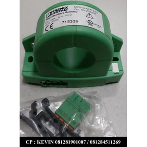 Phoenix Contact MCR-SL-CUC-100-I 2308027 Current Transformer