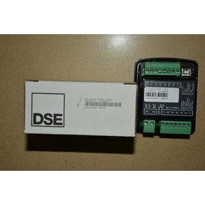 Module DSE 3110 AUTO START + MPU