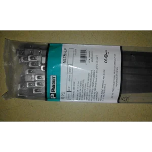 PANDUIT Cable Ties MLT8H-LP