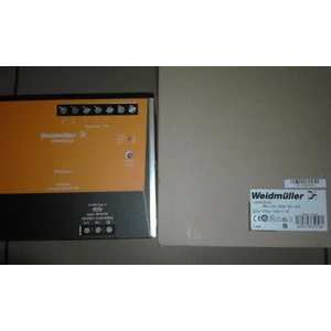 Power Supply PRO ECO 960W 24V 40A