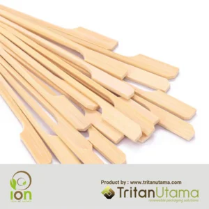 Japan Yakitori Skewers / Skewers / Yakitori