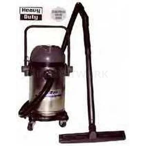 Vaccum Cleaner Wet & Dry
