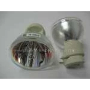 Lampu Projektor 4