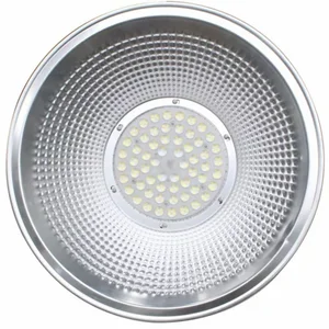 Lampu Industri LED 100 Watt