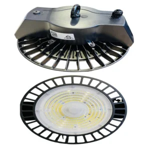 Lampu High Bay LED 200 Watt
