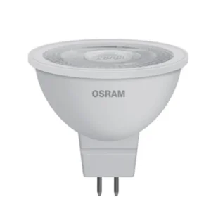 Lampu Industri LED 100 Watt dengan Sensor Otomatis