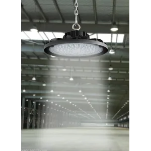 Lampu LED   Lampu hig bay LED    BALCO   100watt /150watt/ 200watt