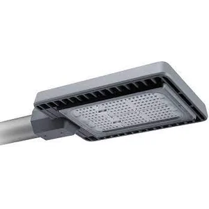 PHILIPS  BRP392 LED126/NW 90W 220-240V DM