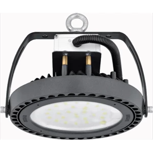  Lampu LEDXION S6310 HIBAY (MINI)