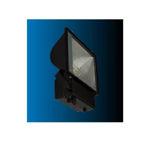 Lampu Sorot Fl-B400 Merk NIGLITE