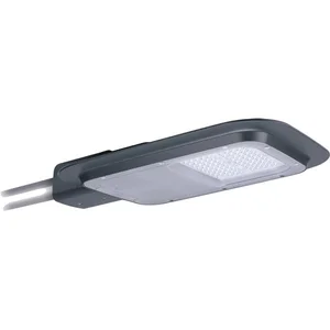 LAMPU JALAN PJU PHILIPS BRP 130/131/132 