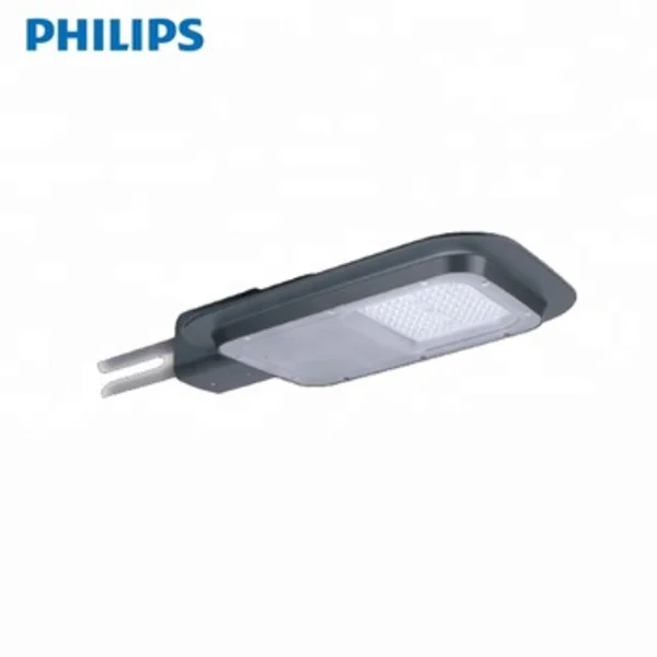 LAMPU JALAN PJU PHILIPS BRP 130/131/132 