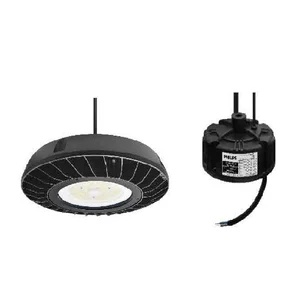 Fortimo High Bay Module HE 10KLM 857 G2 
