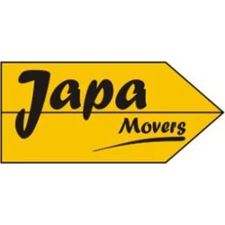 jasa travel, tur dan transportasi By Jaya Prima Anugerah