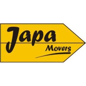 jasa travel, tur dan transportasi By CV. Jaya Prima Anugerah