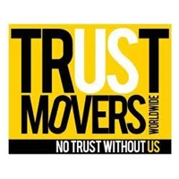 jasa travel, tur dan transportasi By Trust Movers