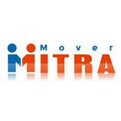 jasa travel, tur dan transportasi By Mitra Mover