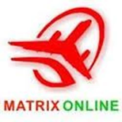 jasa transportasi By Matrix Online System