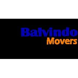 jasa travel, tur dan transportasi By Balvindo Movers