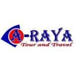 jasa transportasi By ARAYA TOUR AND TRAVEL