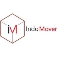jasa travel, tur dan transportasi By Indo Mover