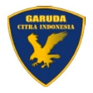 jasa layanan bisnis dan rumah tangga By PT Garuda Citra Indonesia