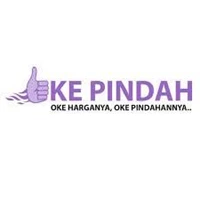 jasa travel, tur, dan transportasi By OKE Pindah