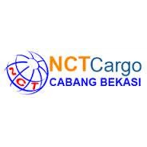 jasa pengiriman logistik By NCT cargo