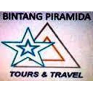 jasa rental kendaraan By Toko Bintang Piramida Tour & Travel