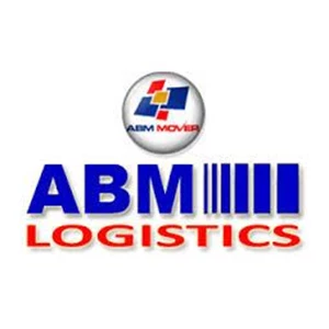 jasa pengiriman logistik By PT  Atlas Bahagia Mandiri