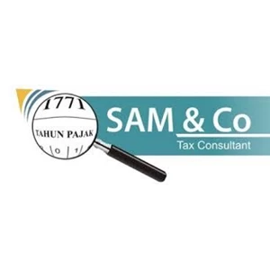 jasa konsultan pajak By CV. Samco Tax Solution