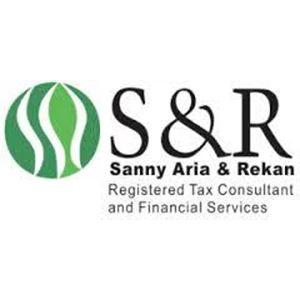jasa pelatihan pajak By PT Sanny Aria