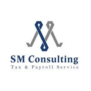 jasa pelatihan pajak By CV. SM tax consultan