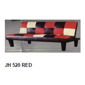 Jh 520 Red