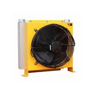 Integral IFC-CJ3692 hidrolik fan cooler