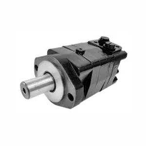 Integral IM3 Motor Hidrolik