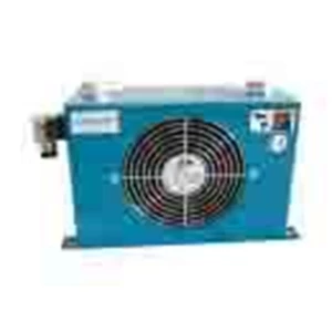 Integral IFC-CJ3612 hydraulic fan cooler