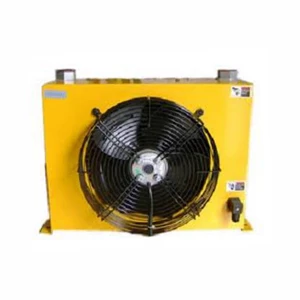 Integral IFC-CJ3234 hidrolik fan cooler