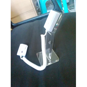 Security Display Dummy Mobile Phone