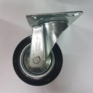  Caster wheel  triple s rhj vero hammer   jakarta