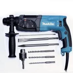  Makita Mata Bor seal hidrolic timing belt