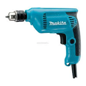  Makita Mata Bor seal hidrolic timing belt