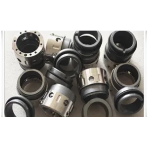  Makita Mata Bor seal hidrolic timing belt