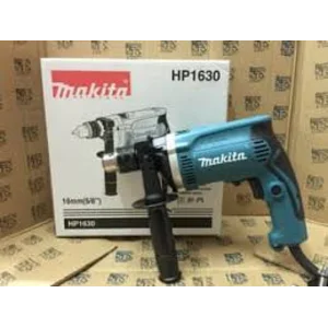  Makita Mata Bor seal hidrolic timing belt