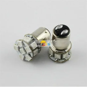 Lampu Rem Blist