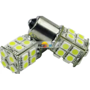 Led Light Auto